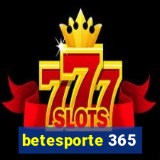 betesporte 365