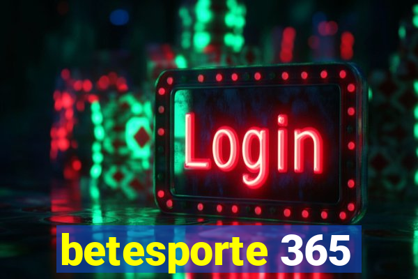 betesporte 365