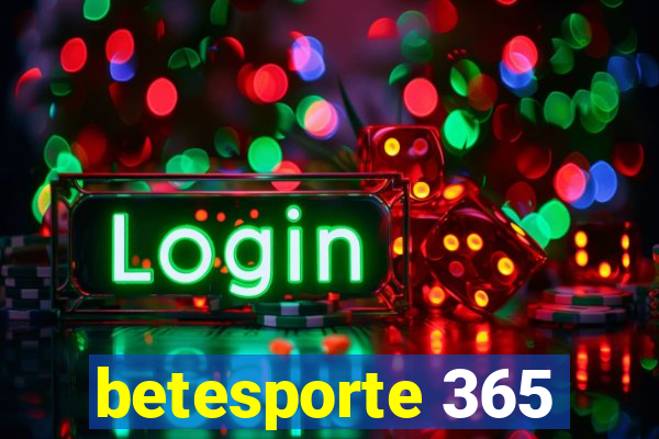 betesporte 365