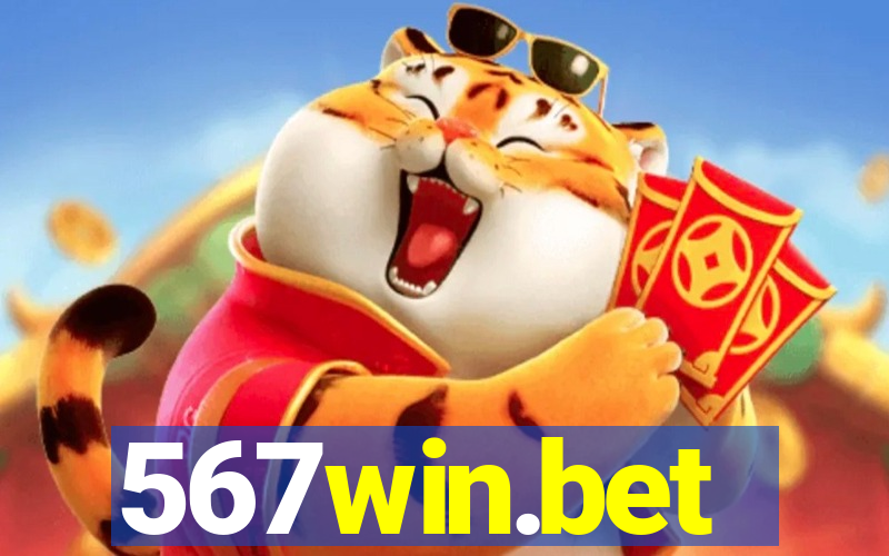 567win.bet