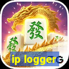 ip logger