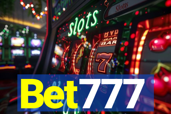 Bet777