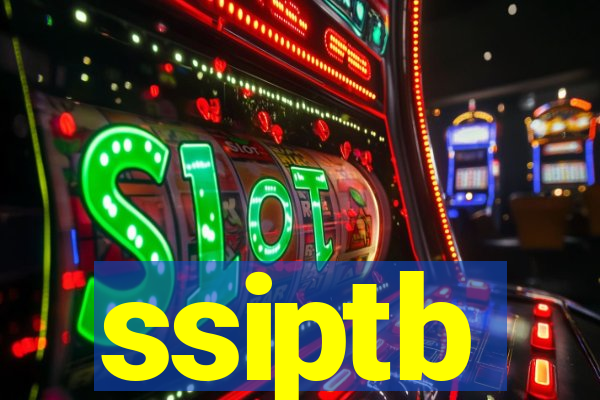 ssiptb