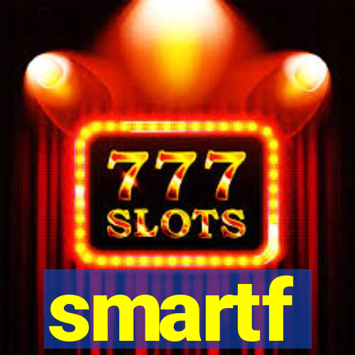 smartf