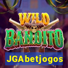 JGAbetjogos