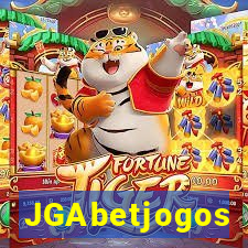 JGAbetjogos