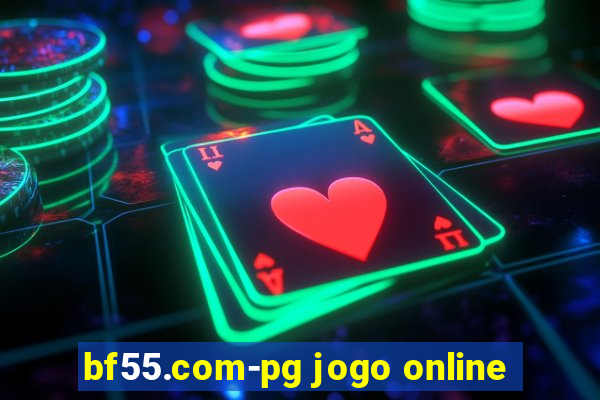 bf55.com-pg jogo online