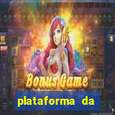 plataforma da virgínia jogo