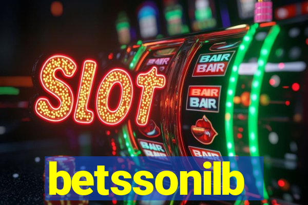 betssonilb