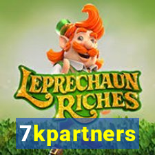 7kpartners