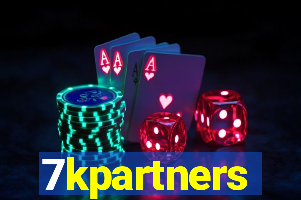 7kpartners