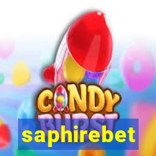 saphirebet