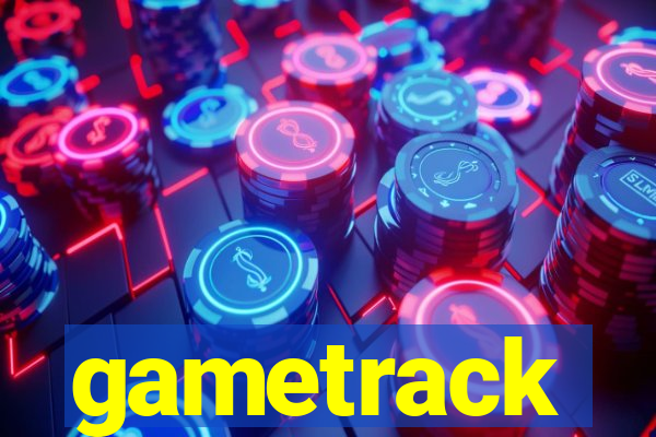 gametrack