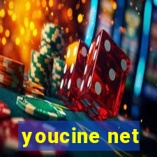 youcine net