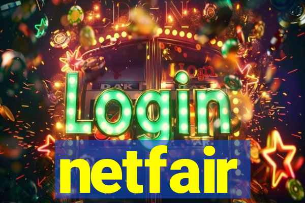 netfair