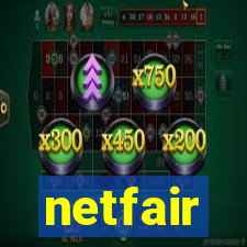 netfair