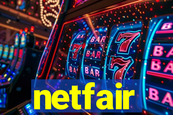 netfair