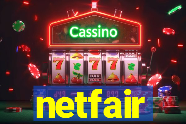 netfair