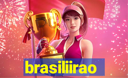 brasiliirao