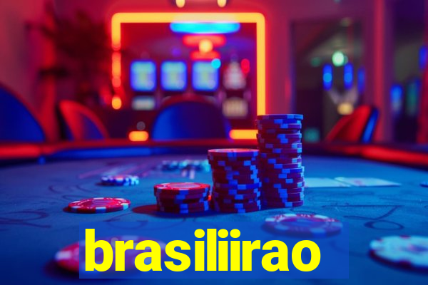 brasiliirao