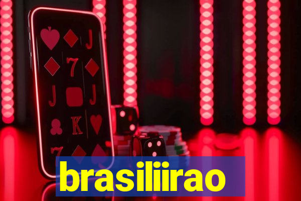 brasiliirao