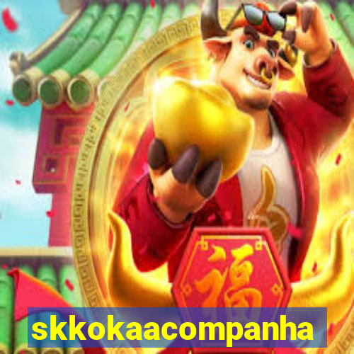 skkokaacompanhantes