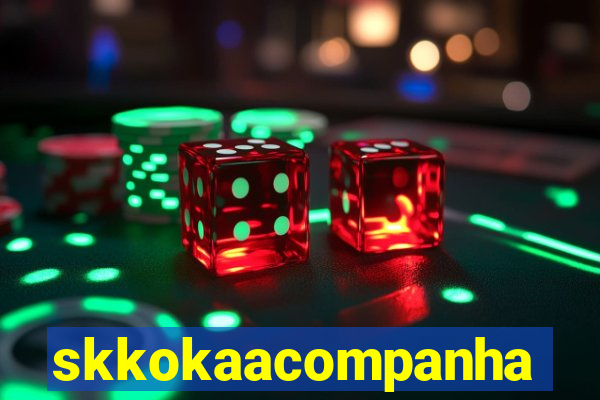 skkokaacompanhantes