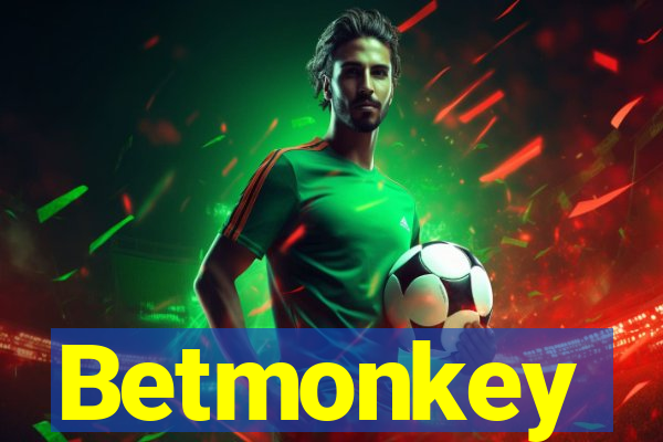 Betmonkey