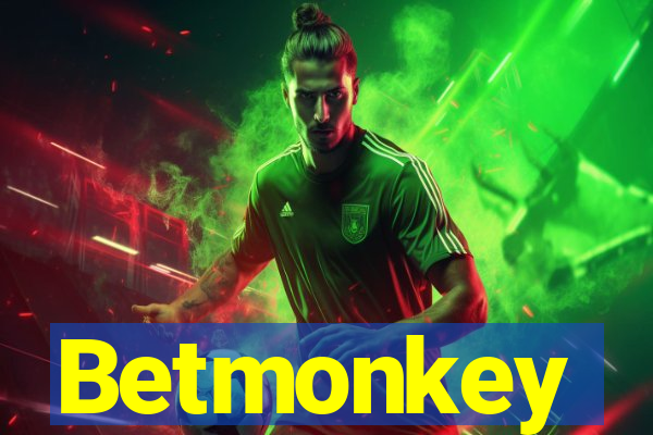 Betmonkey