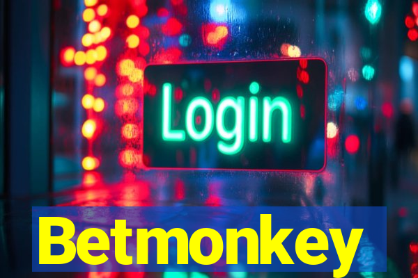 Betmonkey