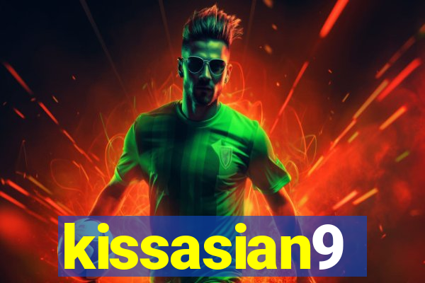 kissasian9