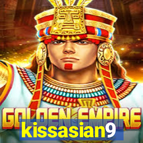 kissasian9