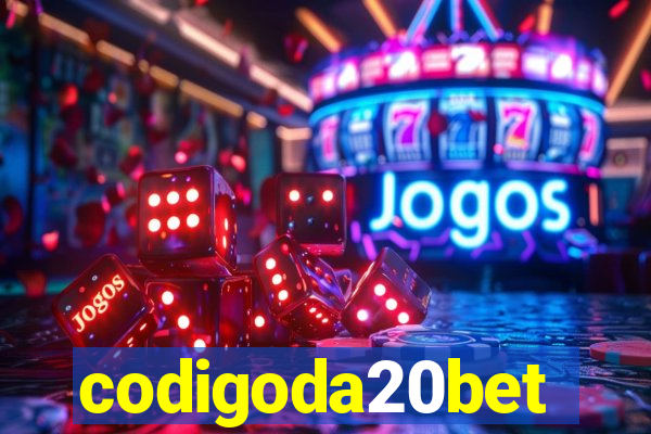 codigoda20bet