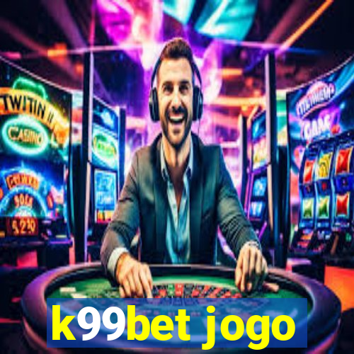 k99bet jogo