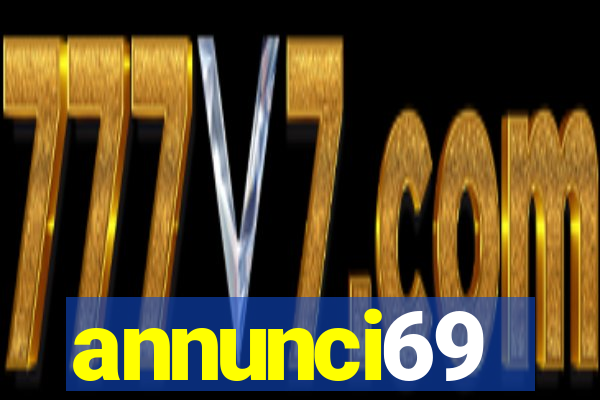 annunci69