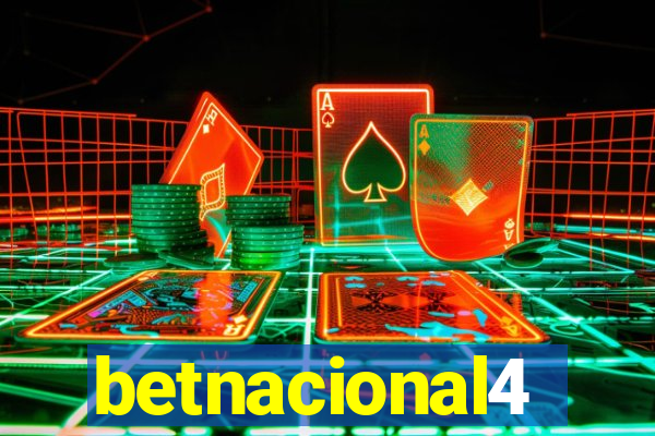 betnacional4