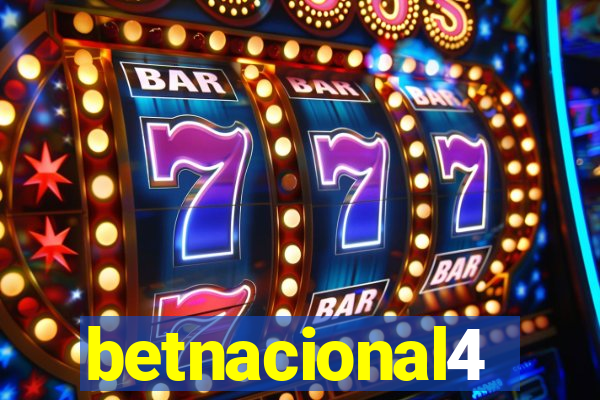 betnacional4