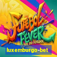 luxemburgo-bet