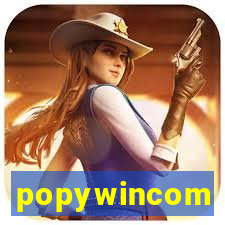 popywincom