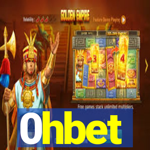 0hbet