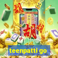 teenpatti go