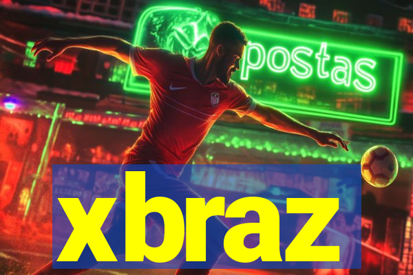 xbraz