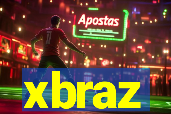 xbraz