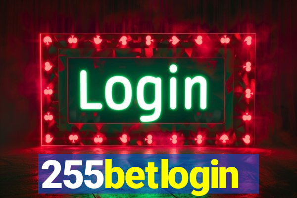 255betlogin