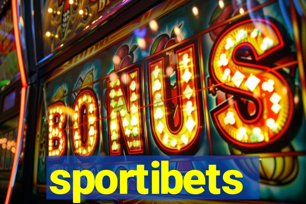 sportibets