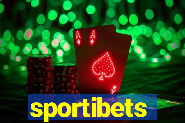 sportibets