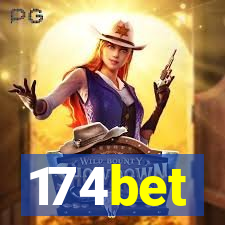 174bet