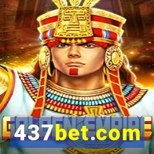 437bet.com