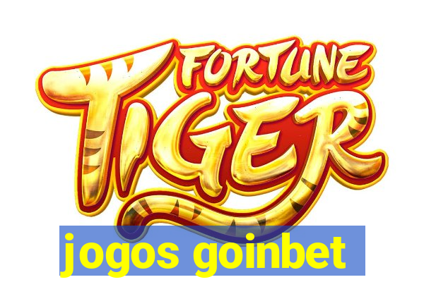 jogos goinbet