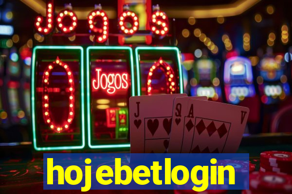 hojebetlogin